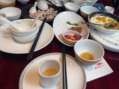 -松鹤楼(山塘街店)