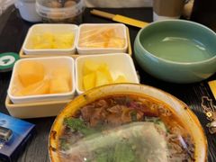 -金色印象·HiFi影音·按摩足疗(南坪桃源店)
