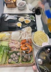 -致友月子会所(麓湖店)