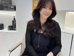 -袁记串串香火锅(郑和中路店)