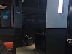 -胖哥俩肉蟹煲(杭州下沙学林街店)