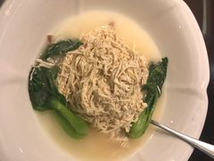 -老正兴菜馆(福州路店)