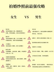 -花漾摄影优选工作室(东莞原创作品店)