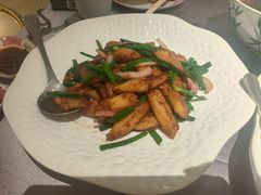 -惠食佳(滨江大公馆店)