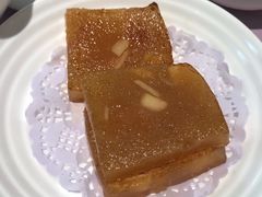 -御花园·粤菜·海鲜火锅(中山公园店)