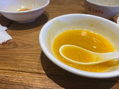 -食蔬不二素食自助餐厅(沈阳铁西店)