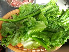 -釜山火炉·海鲜烤肉(紫藤路店)