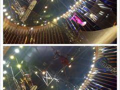 iphone_upload_pic-国色天乡三期陆地乐园
