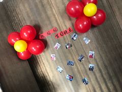 -滨河味道(北大街店)