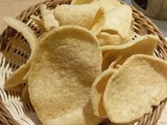 -米纸越南小馆(金鹰世界店)