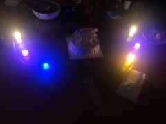 -85度C(南京龙江店)