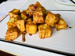 忘不了茄子-柳莺湖上·湖景餐厅·江南菜(西湖店)