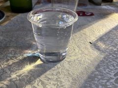 -羊家胡同·龙虾烧烤火锅(龙汇路店)
