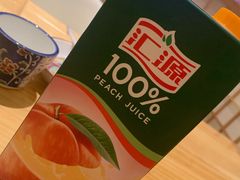 -老江南春·中国龙菜(衡山路店)