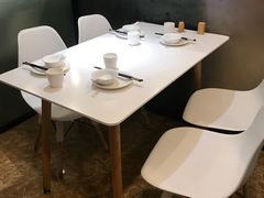 -后宫私房菜(汇客美食娱乐广场店)