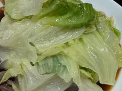 -常兴记广东小厨(浦东路店)