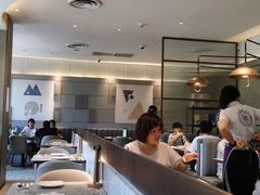 -必胜客(衡阳船山店PH店)