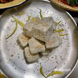 不能错过的蛇口海鲜大排档，🤳亲测无踩雷[加油]