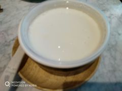 -发记甜品(豉油街店)