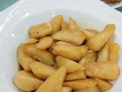 -状元楼(金溪路店)
