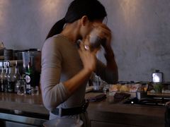 -BE NORMAL CAFE(霞溪路店)
