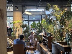 -一尺花园(首钢店)