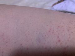 -恒坤北纬42度温泉洗浴(公园路店)