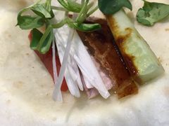 -四季小馆·地道北京小吃(广百店)