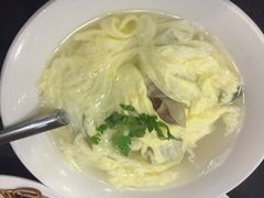买又大餐厅(沙市道店)-买又大餐厅(福林里店)
