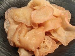 -同仁四季椰子鸡(无锡滨湖万象汇店)