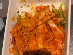 -东来顺·非遗火锅(赛格国际购物中心店)
