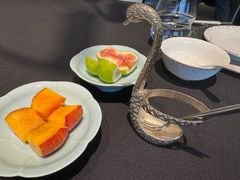 -鲁采LU STYLE(新天地店)