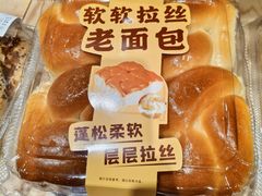 -七鲜超市(瑞虹天地太阳宫店)