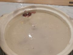 -广顺鑫猪肚鸡(经八路店)