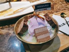 -御上皇三汁焖锅(薛城万达广场店)