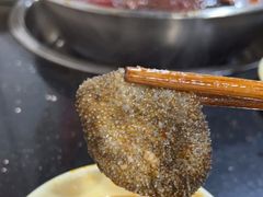 -祝幺妹火锅(裕华村总店)