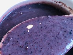 -玖鲜小笼(中山广场店)