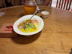 -将军府·鸡毛店(武侯祠店)