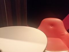 -麦当劳(莆田荔城大道万达店)