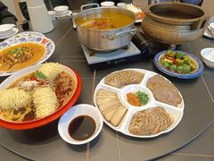 -徐鼎盛民间菜(微电园店)