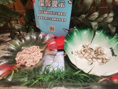 -七仙岭君澜度假酒店