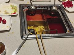 -海底捞火锅(亲子主题北金鹰店)
