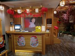 -鸥迪足道(老虎滩店)