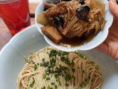 -美罗城