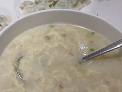 -金春禧(英雄山路旗舰店)