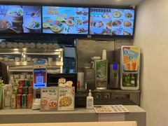 -老乡鸡(池州商之都店)