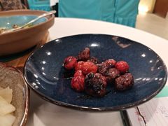 -朱仔记食府(江南大道店)