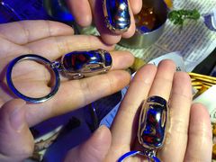 -MOSSO德国餐厅·音乐酒吧(环宇荟店)