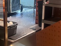 -宋小谨(惠安禹洲店)