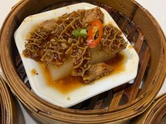-稻香饭店(IFS国金中心店)